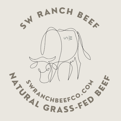 80/20 Natural Ground Beef